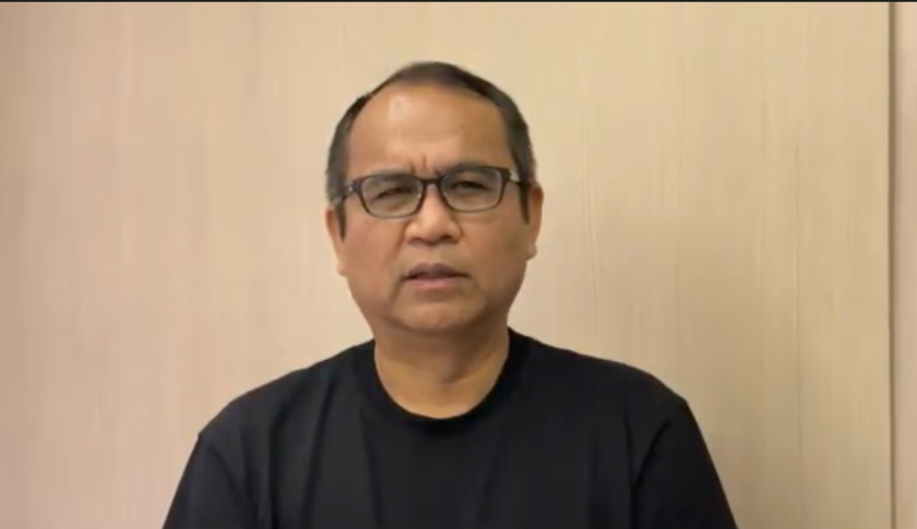 Fakta Kasus BMW Tabrak Mahasiswa UGM di Sleman, Orangtua Pengemudi Mobil Klarifikasi: Anak Kami Bukan Penjahat