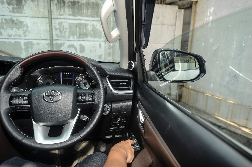 Jangan Sampai Keliru, Begini Cara Menghidupkan AC yang Benar Biar Komponennya Awet