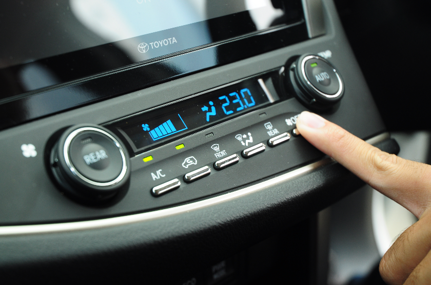 Jangan Sampai Keliru, Begini Cara Menghidupkan AC yang Benar Biar Komponennya Awet