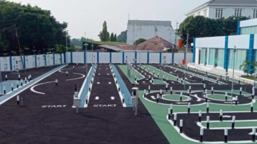 Urus SIM Bukan Sekadar Bayar Rp 100 Ribuan, Ini Rincian Biaya dan Proses Lengkapnya