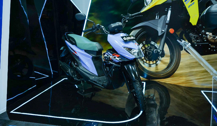 Jakarta Fair Kemayoran 2025 Telah Dibuka, Catat Nih Harga Tiket dan Jam Bukanya