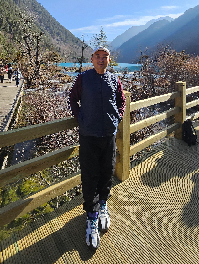 Transformasi JBA Indonesia di Tangan Deny Gunawan, Membangun Ekosistem Balai Lelang Bernyawa