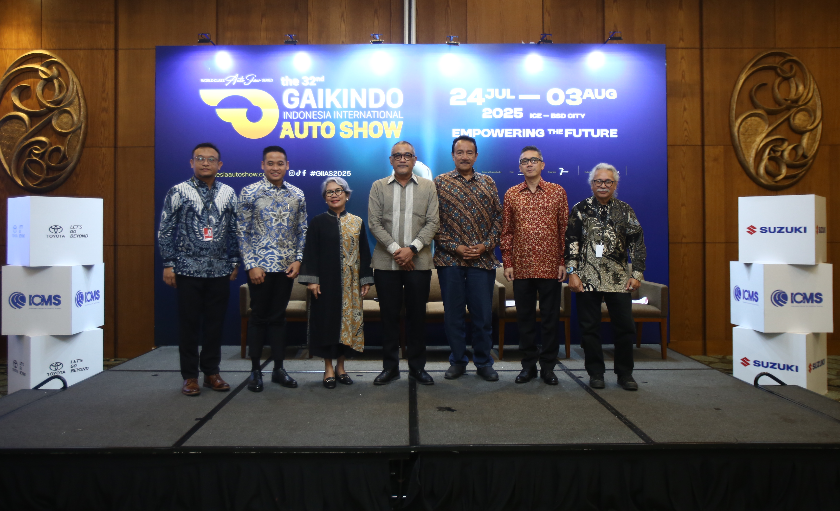 Perang Harga Mobil, Berkah Buat Konsumen Tapi Musibah Industri Otomotif