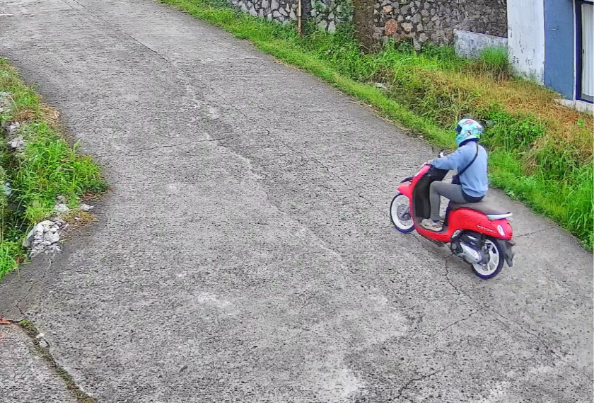 Gubernur Dedi Mulyadi Resmi Larang Knalpot Brong di Jawa Barat, Berlaku hingga RT dan RW