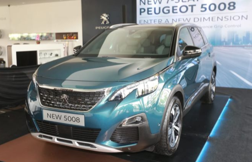 Ini Deretan Kendaraan Menteri Keuangan Purbaya Yudhi Sadewa, Ada Yamaha XMAX Sampai Toyota Alphard