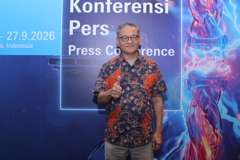 Bukan Cuma Etanol, Faktor Ini Yang Bikin SPBU Swasta Batal Beli Base Fuel dari Pertamina