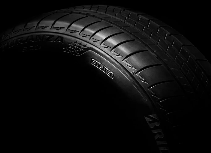 Gantikan Ban Korea, Ini Sebabnya Bridgestone Ditunjuk Sebagai Ban Resmi Formula E Musim 2026-2027