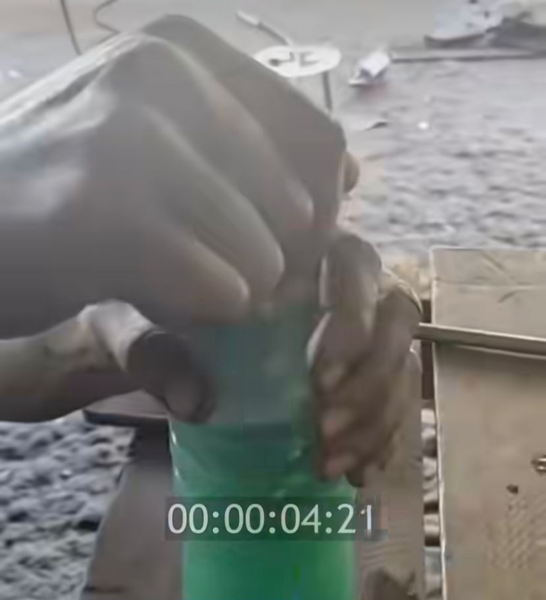 Heboh Pertalite Dicampur Air Jadi Etanol Fakta atau Hoax? Ini Penjelasan Pakar Bahan Bakar