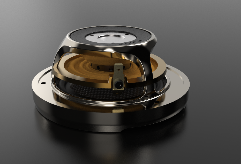 Audio Plus Indonesia Resmi Jadi Distributor Art In Motion di Tanah Air