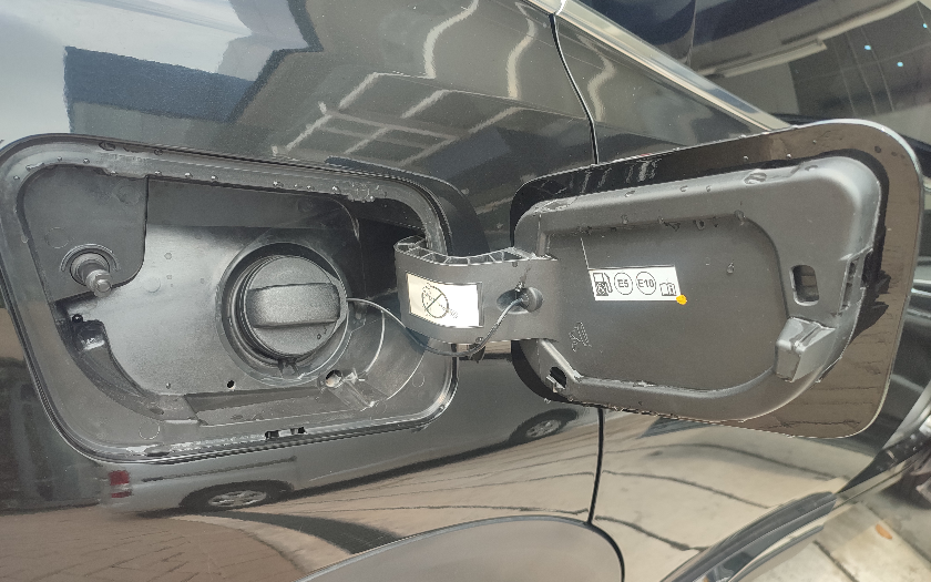 Pemerintah Siapkan Kebijakan Bensin E10 Tahun Depan, Peugeot Akui Mobilnya Sudah Kompatibel