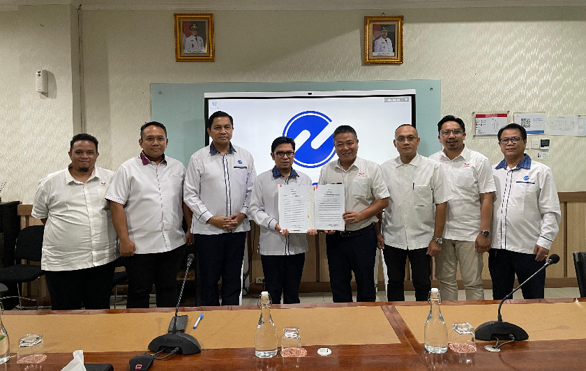 Tahap Uji Coba, Wuling Mitra EV Siap Layani Transportasi Ibukota yang Ramah Lingkungan