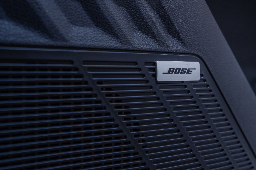 Khusus di GJAW, Hyundai  Bikin Promo Trade In Instan dengan Stargazer Cartenz dan Cartenz X