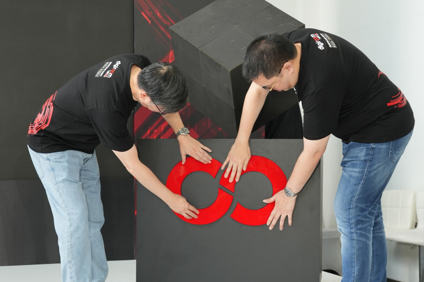 Auto2000 Rilis Digiroom Fitur Terbaru, Layanan Online Aftersales