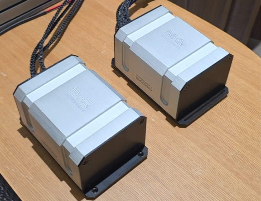 Alat Canggih Ini Bisa Hilangkan Noise dan Suara Gaung Sistem Audio Mobil