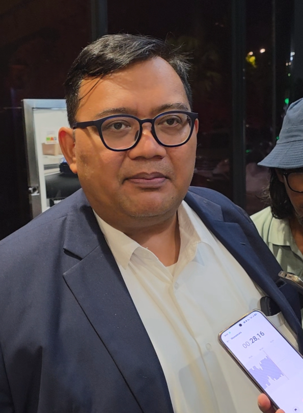 Suzuki Carry Paling Laris, Jadi Tulang Punggung Penjualan Mobil Suzuki di Indonesia 2025