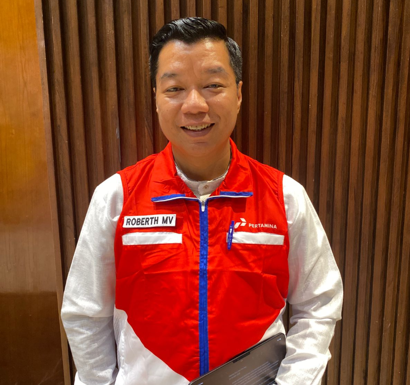 Awal Maret 2026, Pertamina Sesuaikan Harga BBM Non-Subsidi, Harga Pertamax Series &amp; Dex Series Tetap Kompetitif
