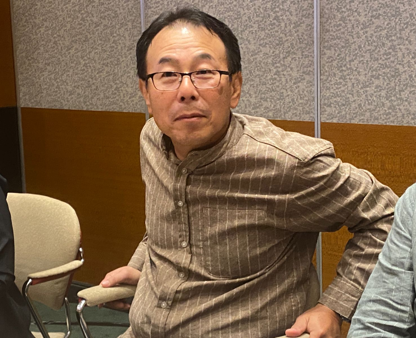 Bukan Cuma Pajero Sport, Destinator Kini Jadi Primadona Baru Mitsubishi Indonesia