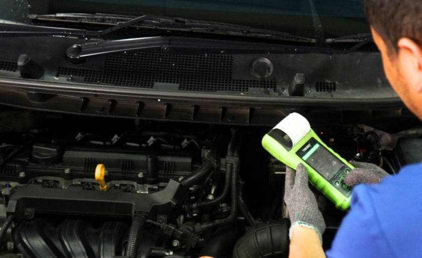 Pulang Mudik Lebaran, Hyundai Gowa Tawarkan Promo Service Diskon Jasa dan Suku Cadang