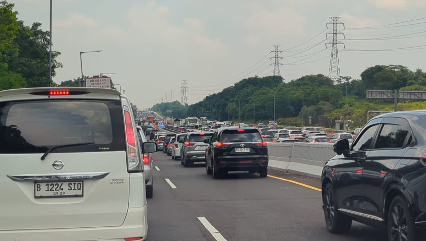 DriVacation 2026 : Suzuki Fronx, Compact Crossover Paling Worthed Buat Segala Medan