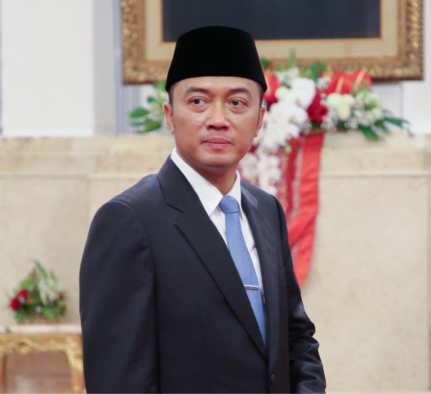 Kabar Kenaikan Harga BBM per 1 April, Mensesneg: Tidak ada Penyesuaian Harga BBM Nonsubsidi dan Subsidi