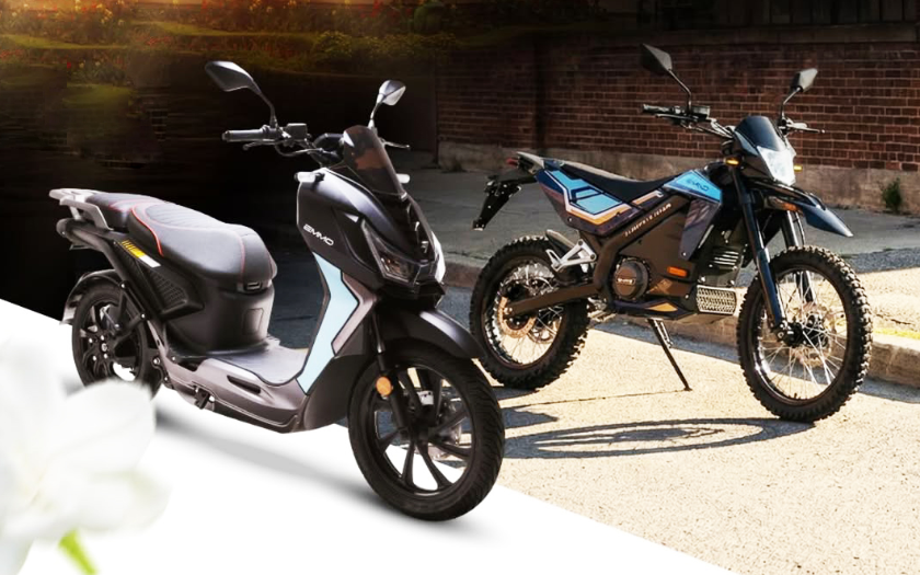 KPK Awasi Pengadaan 21.801 Motor Listrik Badan Gizi Nasional, Ini Alasannya