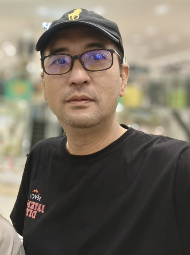 Jebol Rp 10 Jutaan Sering Pakai Biosolar untuk Mobil Diesel