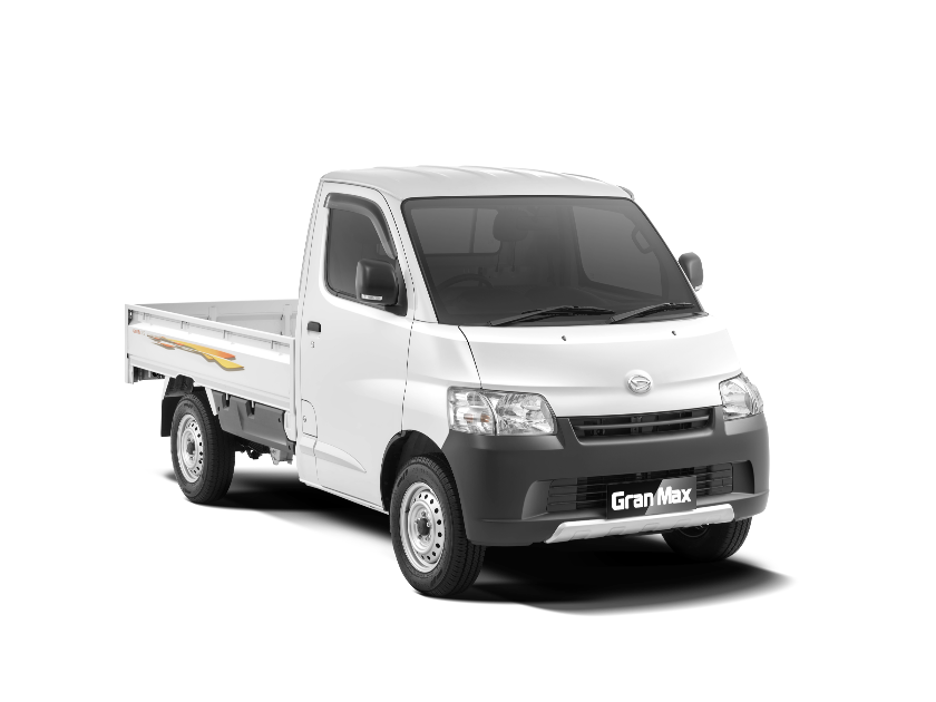 Penjualan Daihatsu Meroket 25%, Tapi Kok Malah Banyak Dealernya Tutup?