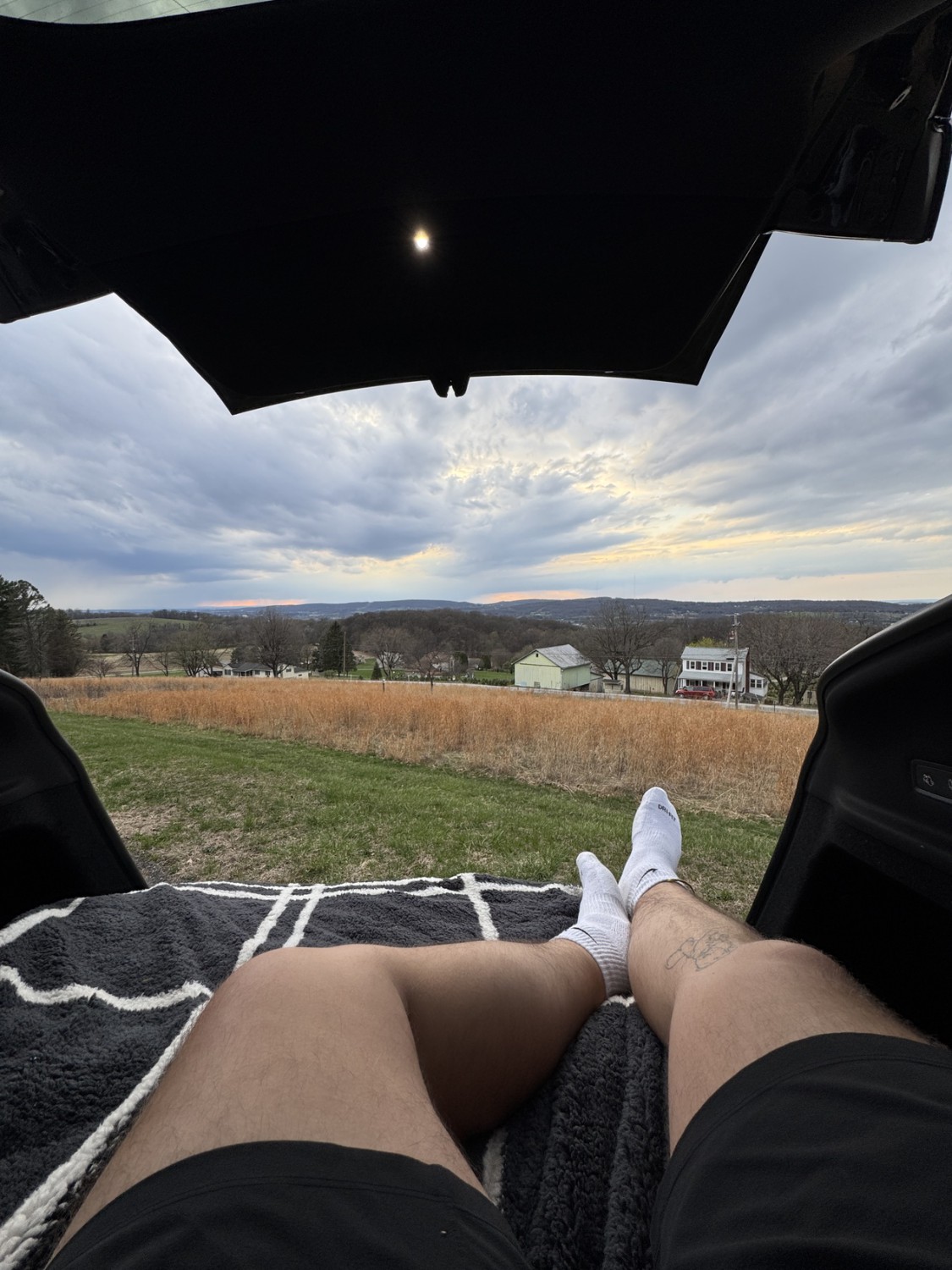 Tesla Model Y ownership review after six months: What I love and what I don’t