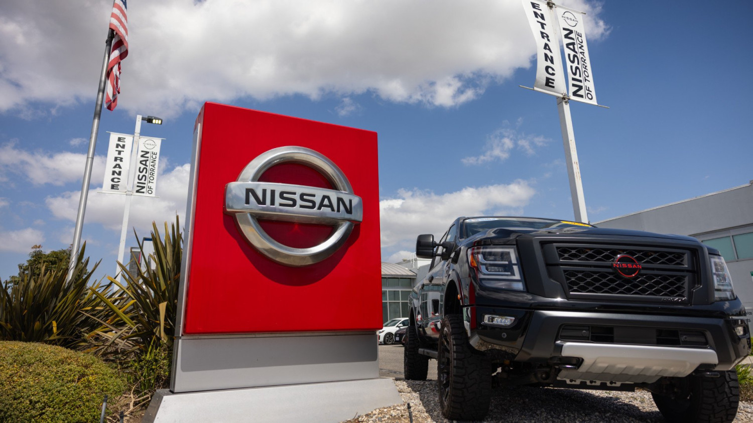 The Average $10,000-$15,000 Used Car Now Has Almost 100,000 Miles