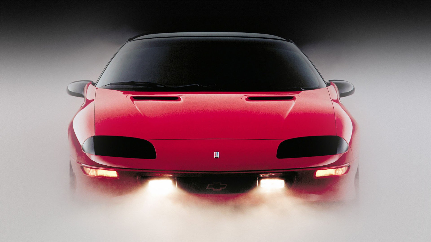 GM, Cadillac, Buick, GM’s Rumored Car Comeback to Bring Camaro Revival, New Cadillac CT5, and Buick Sedan: TDS