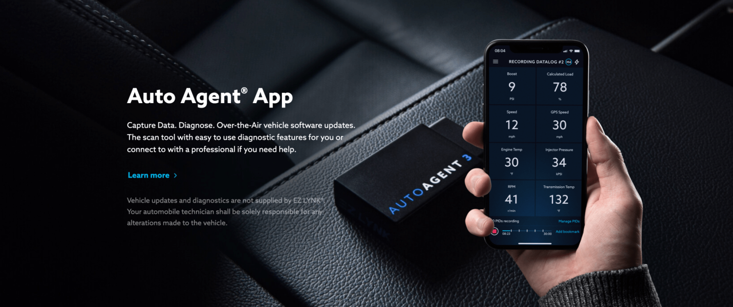 DOJ Orders Apple, Google to Hand Over OBDII App User Data in Emissions Probe