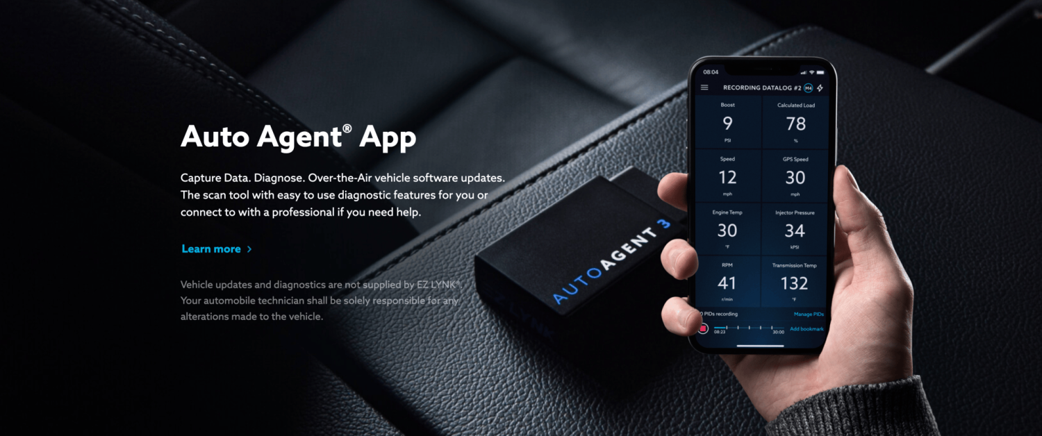 DOJ Orders Apple, Google to Hand Over OBDII App User Data in Emissions Probe