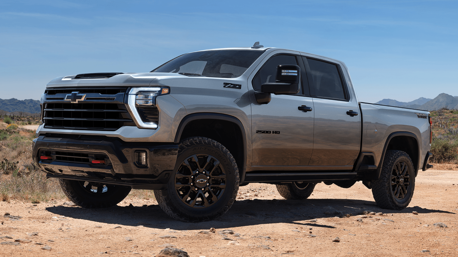Feds Might Flip the Script on Right to Repair Vehicle Emissions Systems