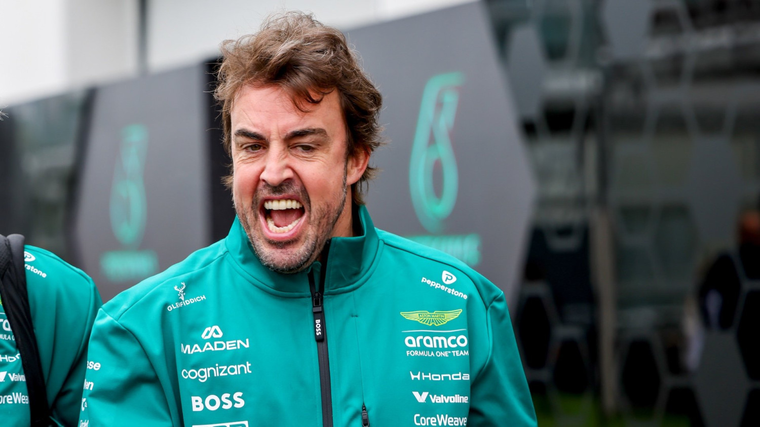 Fernando Alonso Is Angry: 2026 F1 Cars Are the ‘Worst Ever’ and ‘Should Not Be Racing’