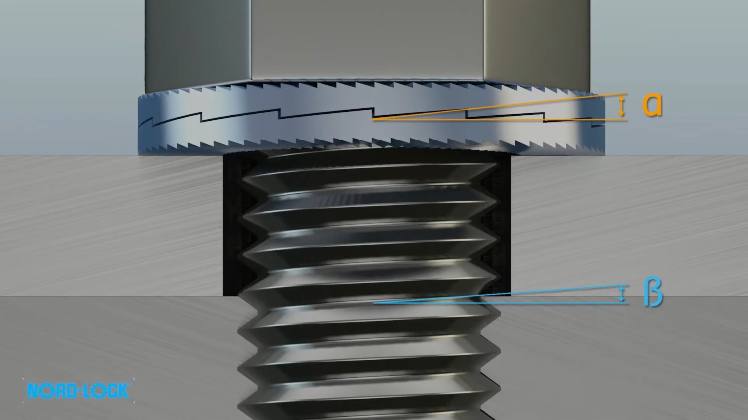 Nerdy Two-Minute Explainer Shows How Vibrations Affect Different Hardware on Your Car