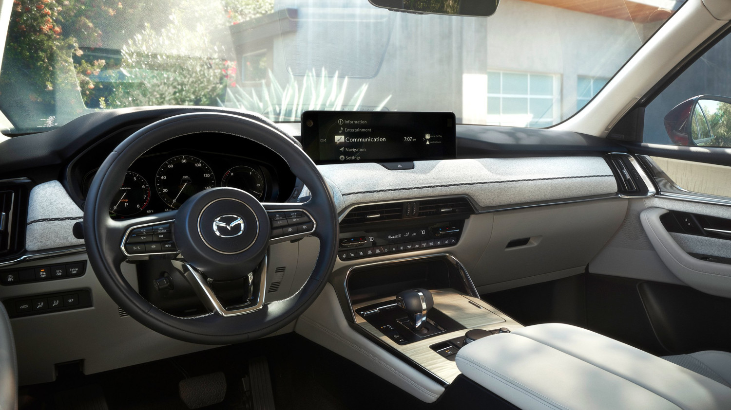 Mazda, Mazda Plans to Turnaround Struggles With ‘Unprecedented’ Product Revival Campaign: TDS