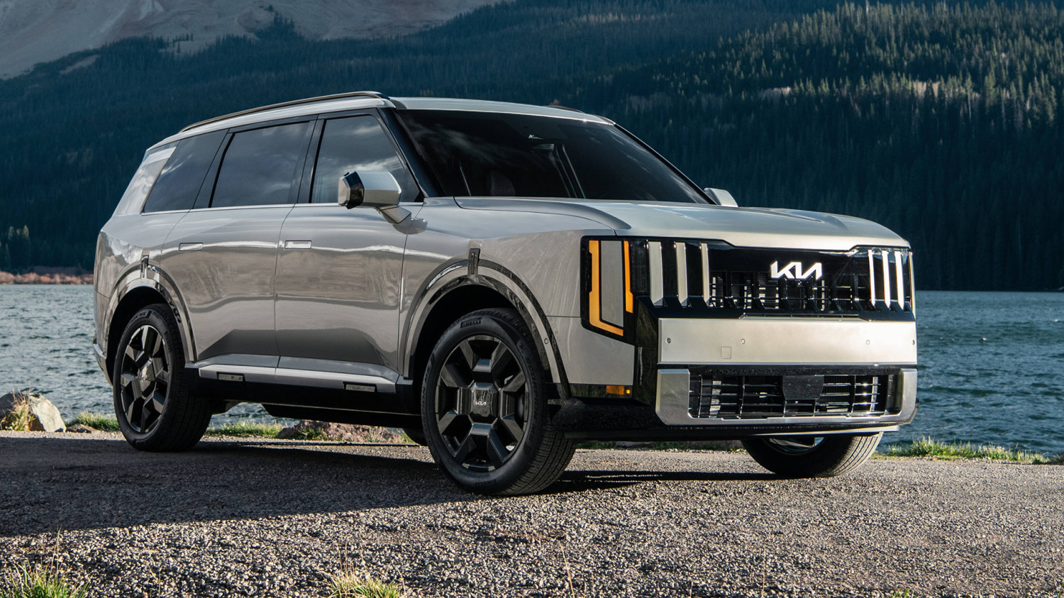 Dealers Are Asking More for New Cars Than Ever, and Sedans Have Gone Up the Most