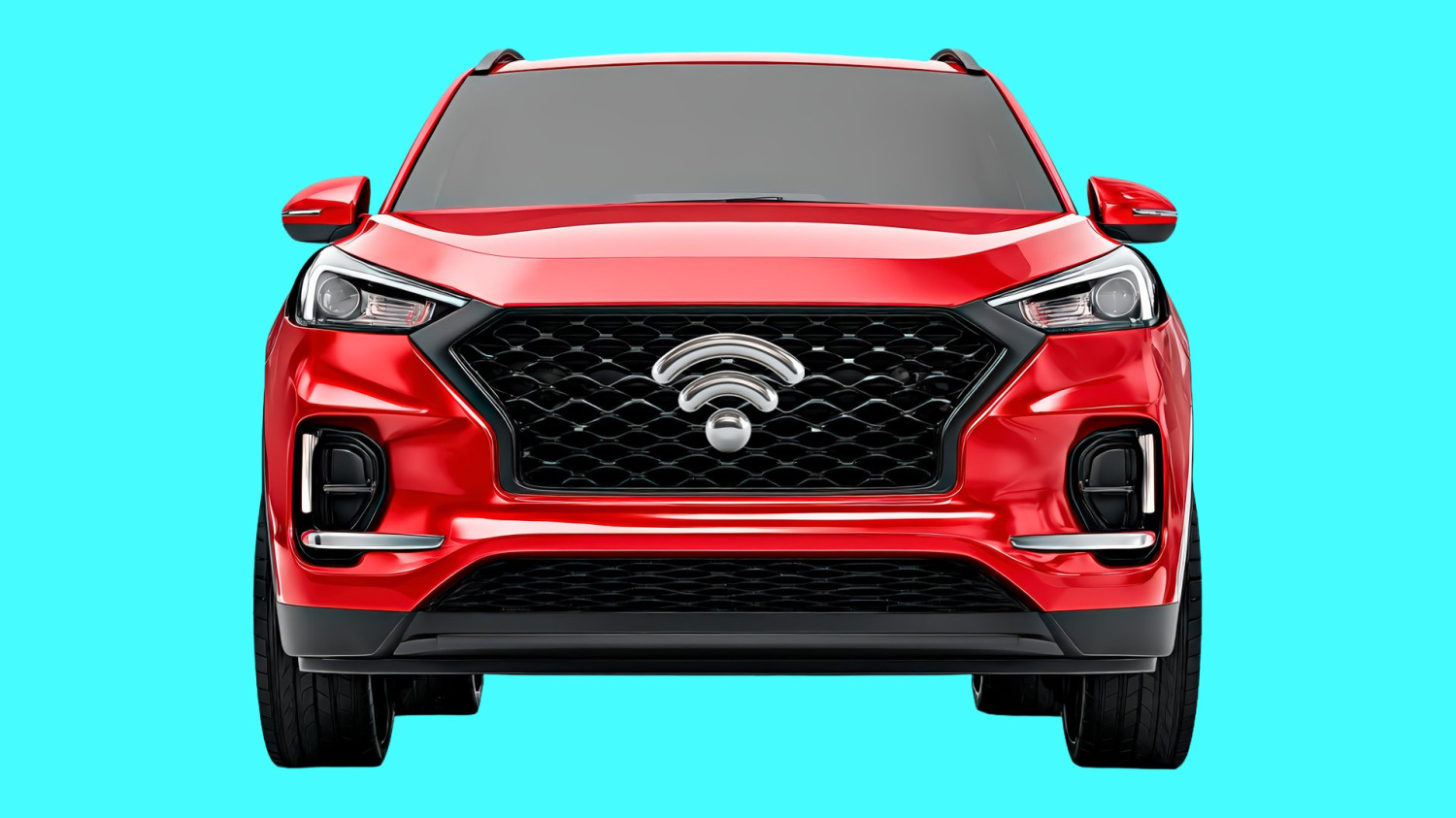 It’s Probably Time To Start Worrying About the 4G LTE Shutdown Bricking Cars