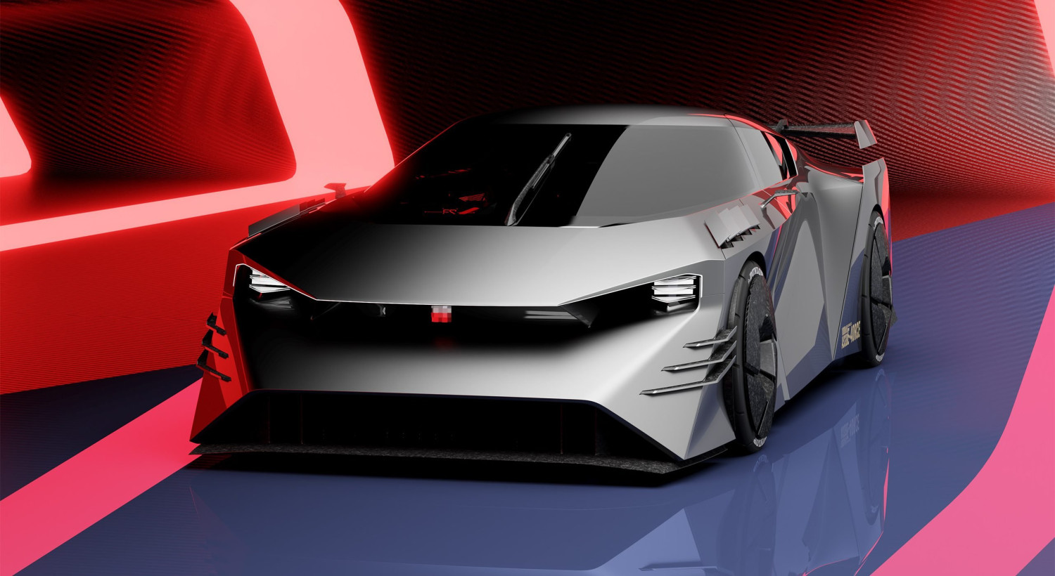 Nissan GT-R, Nissan, ‘We Are Actually Working Already on the GT-R,’ Nissan CEO Confirms