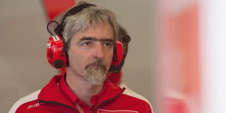 Persaingan MotoGP 2026 Semakin Sengit Menurut Marc Marquez