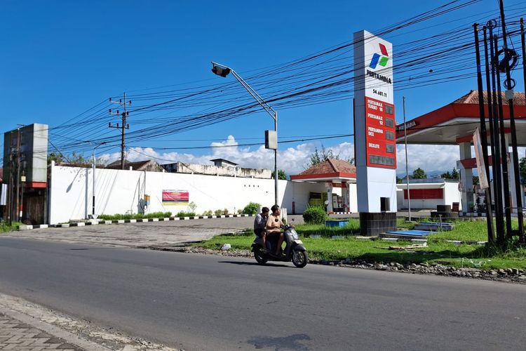 Mitos atau Fakta, Mobil Diesel Modern Tak Boleh Pakai Biosolar?