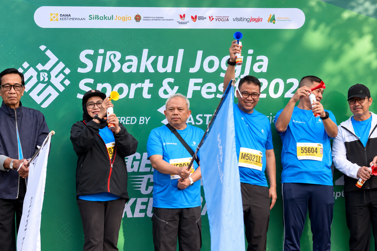 Astra Financial Perluas Edukasi Keuangan di Tengah Perubahan Industri Otomotif