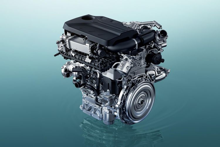 Soal BBM E10, Chery Masih Pastikan Kesiapan Teknologi Mesin