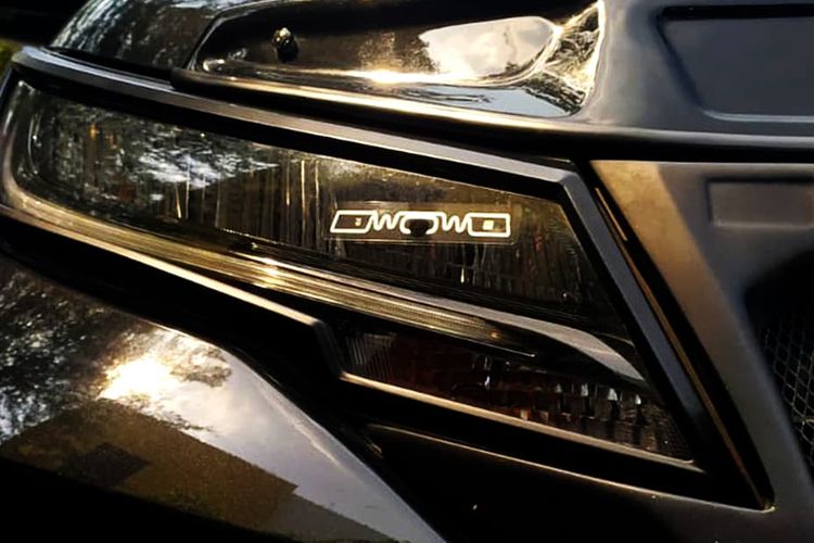 Biaya dan Cara Pesan Stiker RFID untuk Akses Bayar Tol Otomatis