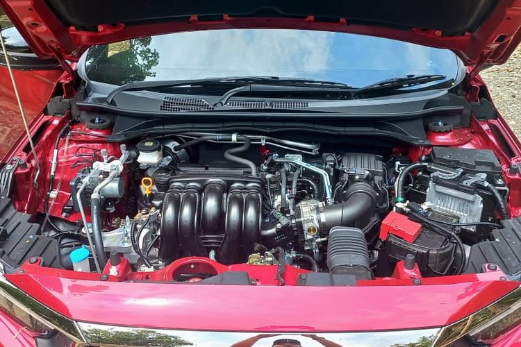 Curhat Pengguna Soal Plus Minus Honda WR-V Setelah Tiga Tahun