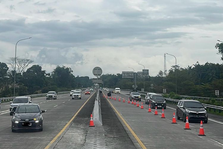 Layanan Derek Gratis Boyolali Selama Arus Mudik dan Balik Lebaran 2026