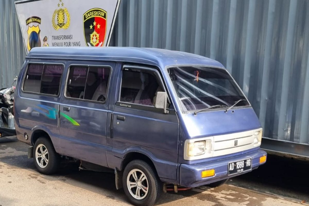 Biaya Pasang Power Steering di Mobil Tanpa Fitur Bawaan