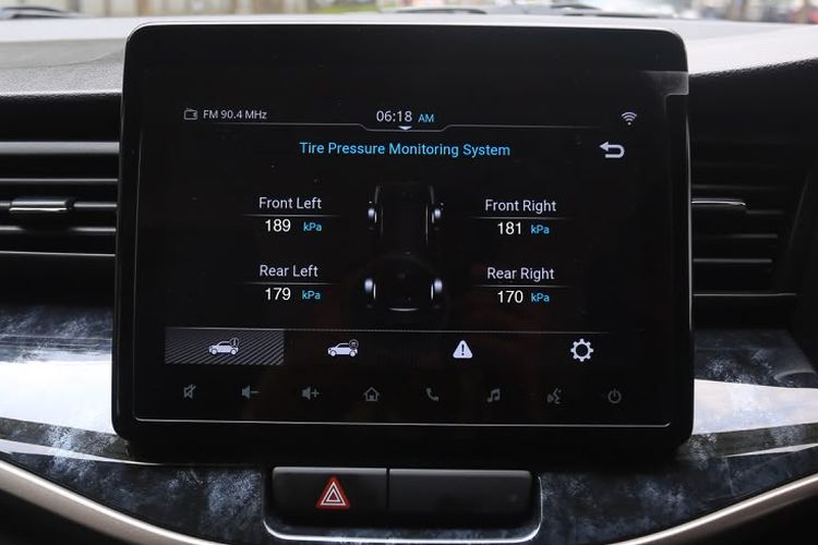 Suzuki Ungkap Strategi Pilih Fitur Mobil, Tak Asal Ikut Tren
