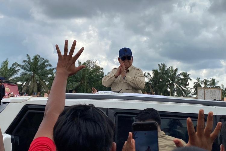 Proyek Mobil Nasional Diproyeksikan Jalan Paling Cepat 2027