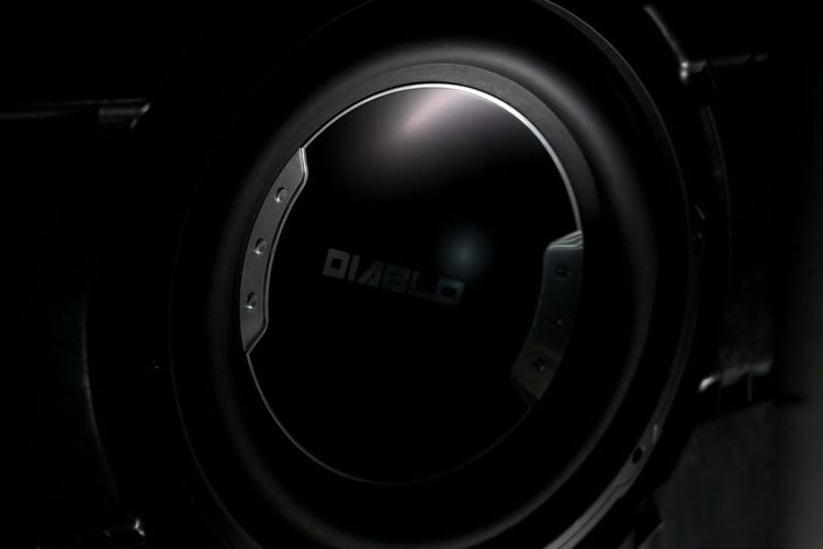 Pemula Modifikasi Audio Mobil, Ini Prioritas yang Harus Diperhatikan